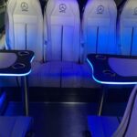 Private Transfer From Mexico City Airport to Downtown - Who Would Benefit Most?