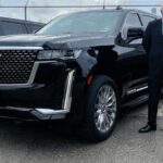 Private Transfer from Miami Hotels to Miami International Airport - Frequently Asked Questions