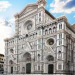 Private Transfer from Milan to Florence - Who This Experience Benefits Most