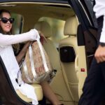 Private transfer from Milan To Venice - An In-Depth Look at the Private Milan to Venice Transfer
