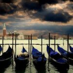Private Transfer From Milan to Venice with English Speaking Driver - A Detailed Look at the Itinerary