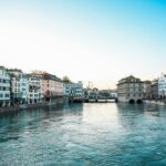Private Transfer from Milan to Zurich with 2h Stop in Lucerne - FAQ