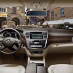 Private Transfer from Módena to Bologna (BLQ) Airport - Key Points