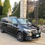 Private Transfer from Multiple Locations in Naples to Sorrento - FAQ: Private Transfer from Naples to Sorrento