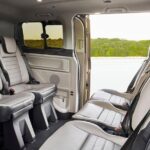 Private Transfer from Munich Airport to Munich City by Luxury Van - Who Will Benefit Most?
