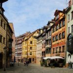 Private Transfer from Munich to Nuremberg with 2 hours for sightseeing - Final Thoughts