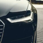 Private Transfer from Munich to Passau with 2 hours for sightseeing - The Sum Up