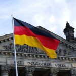 Private transfer from Munich to Vilshofen, 2 hours in Dachau - The Details of Your Journey