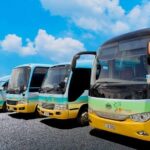 Private Transfer from Nadi Airport to Denarau Hotels/Double-Tree Fiji - Frequently Asked Questions (FAQs)