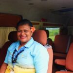 Private Transfer from Nadi Airport to Sigatoka/Outrigger Resort/ Bedarra Inn - An In-Depth Look at the Transfer Experience