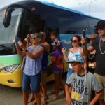 Private Transfer from Nadi Airport to Tambua Sand/Hideaway/Naviti/Warwick Resort - Final Thoughts: Is This Transfer Right for You?
