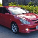 Private Transfer from Nadi Intl Airport to Sheraton Fiji Resort - The Practical Details