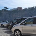 Private transfer from Naples Airport/Central Station to Positano - Frequently Asked Questions