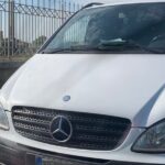 Private Transfer from Naples Airport to Amalfi - Why This Transfer Works Well for Travelers