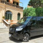 Private Transfer from Naples Airport to Naples City - An In-Depth Look at the Experience