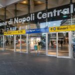 Private Transfer: from Naples (hotel-airport-train station) to Positano (hotel) - Who Will Love This Service?
