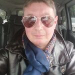 Private Transfer From Naples to Amalfi - In-Depth Look at the Transfer Experience