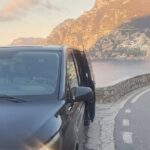 Private transfer from Naples to Amalfi or vice-versa - Final thoughts: Is this the right choice?