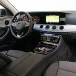 Private transfer from Naples to Naples - Authentic Traveler Insights