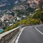 Private Transfer from Naples to Pompeii or vice versa - FAQ