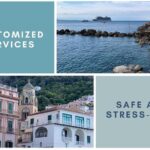 Private Transfer from Naples to Positano - Detailed Review of the Private Transfer from Naples to Positano