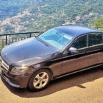 Private transfer from Naples to Positano - Who should consider this transfer service?