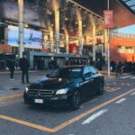 Private transfer from Naples to Positano - In-Depth Review of the Private Transfer from Naples to Positano