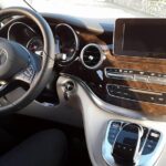 Private transfer from Naples to Positano - A Closer Look at the Experience