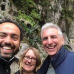 Private Transfer from Naples to Positano - The Sum Up