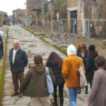 Private Transfer from Naples to Positano or Praiano or Viceversa - A Deep Dive into the Experience