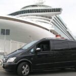 Private transfer from NAPLES to POSITANO or reverse - An In-Depth Look at the Private Transfer Experience