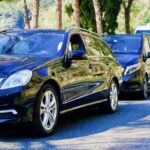 Private Transfer from Naples to Positano or vice versa - Frequently Asked Questions