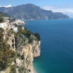 Private Transfer from Naples to Positano or viceversa including 2 hrs stop in Pompeii - FAQ