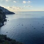 Private Transfer from Naples to Positano with Pick Up - Who Should Consider This Service?
