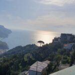 Private Transfer from Naples to Ravello or Amalfi - Analyzing the Cost and Value
