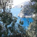 Private Transfer From Naples to Ravello/Sorrento stop at Pompeii - FAQs