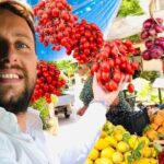 Private Transfer from Naples to Sorrento - Detailed Review: A Closer Look at Your Transfer Experience