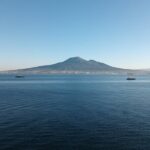 Private Transfer from Naples to Sorrento - FAQ