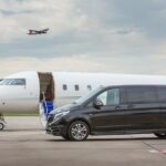 Private transfer from Naples to Sorrento - An In-Depth Look at the Private Transfer Experience
