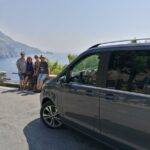 Private Transfer from Naples to Sorrento - Who Is This Transfer Best Suited For?