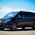 Private Transfer from Naples to Sorrento - Authentic Experiences and Traveler Feedback