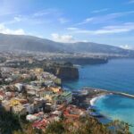 Private transfer from Naples to Sorrento - An in-depth look at the Naples to Sorrento transfer experience