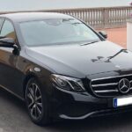 Private Transfer from Naples to Sorrento - Why You’ll Love This Service