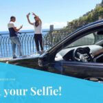private transfer from Naples to Sorrento - Summary: Who Will Find This Transfer Most Useful?