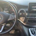Private transfer from Naples to Sorrento and Vice Versa - The Breakdown of the Experience: What You Can Expect