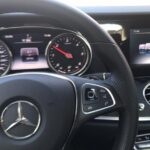 Private transfer from Naples to Sorrento luxury Mercedes - Why this transfer stands out