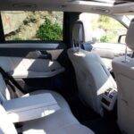 Private Transfer from Naples to Sorrento or from Sorrento to Naples - Why This Private Transfer Could Be a Smart Choice