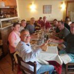 Private Transfer from Naples to Sorrento or vice versa - Why This Transfer Is Worth It