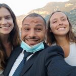 Private Transfer from Naples to Sorrento or Vice versa - Authentic Experiences and Authentic Drivers