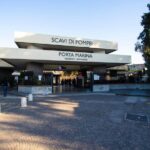 Private Transfer from Naples to Sorrento with Stop at Pompeii - The Price and Value